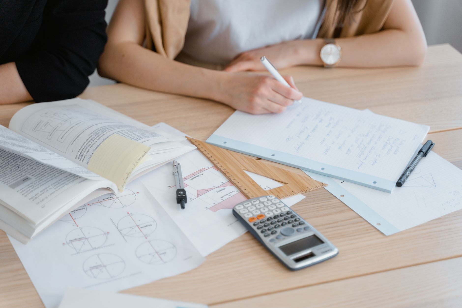 Cours Ă domicile Mulhouse